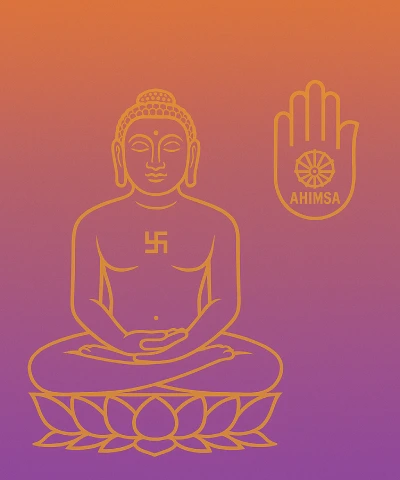 Jain Bhajan Competition